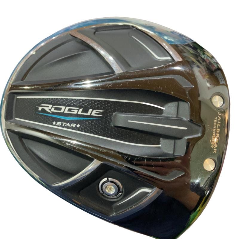 �q�n�f�t�d�@�r�s�`�q�@�P�O�D�T°