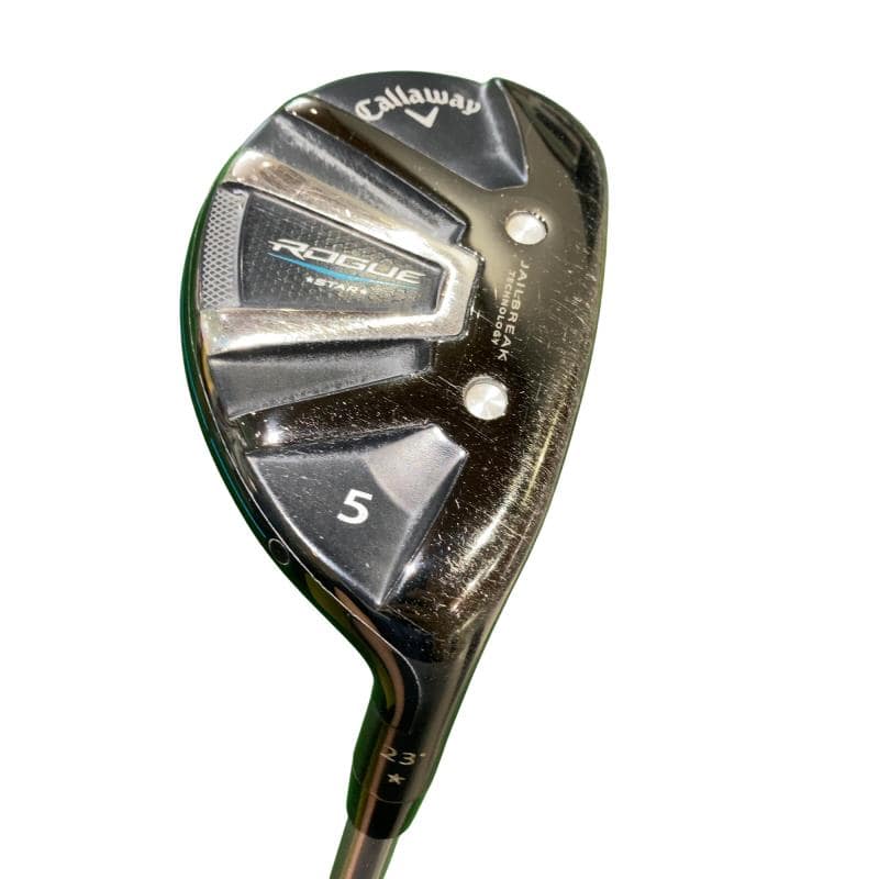 �q�n�f�t�d�@�r�s�`�q�@�t�T