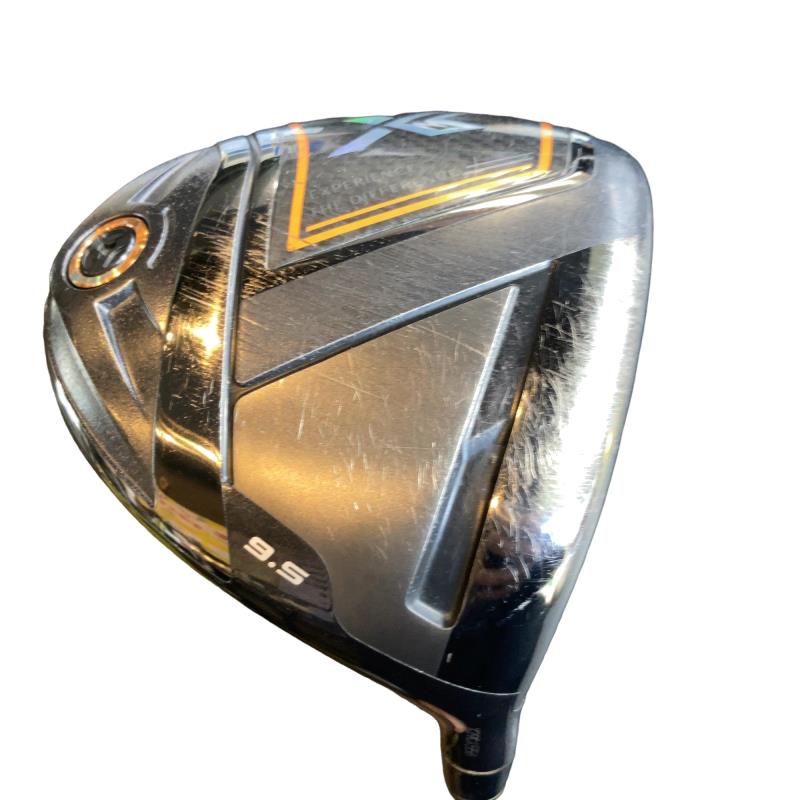 �w�w�h�n�i�Q�O�Q�O�j�@�������@�@�X�D�T°