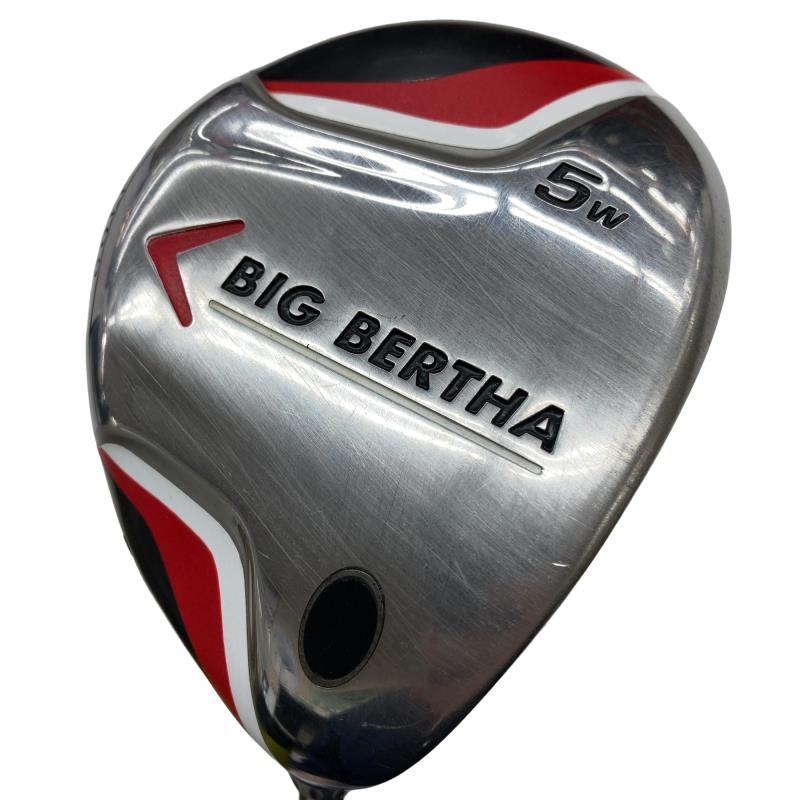 �a�h�f�@�a�d�q�s�g�`�i�Q�O�O�V�j�@�T�v�@�t�r�`