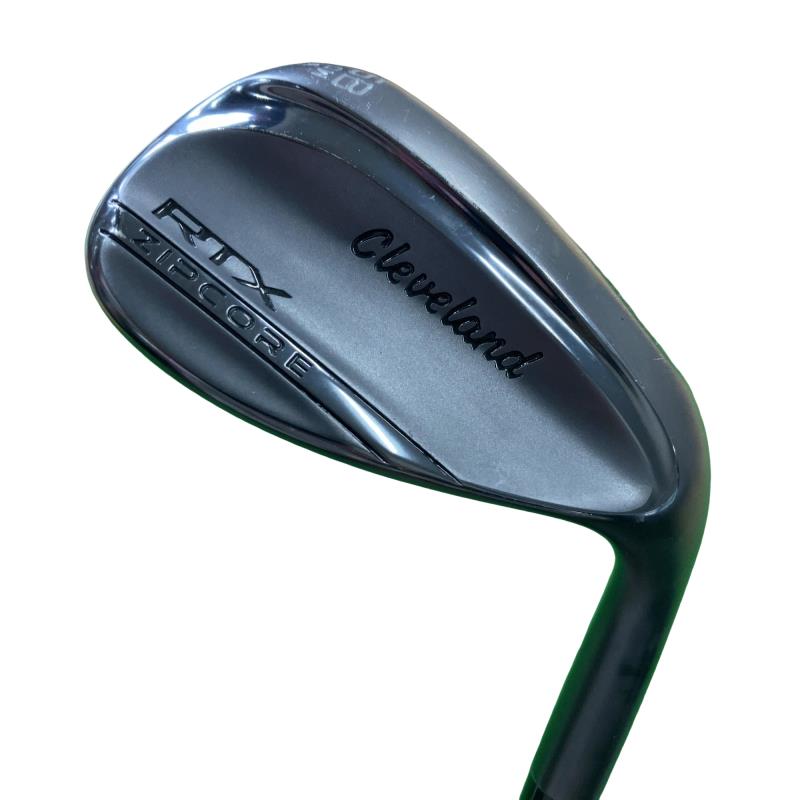 �b�����������������@�q�s�w�@�y�h�o�b�n�q�d�@�u���b�N�T�e���@�T�W°�^�O�U°�@�k�n�v