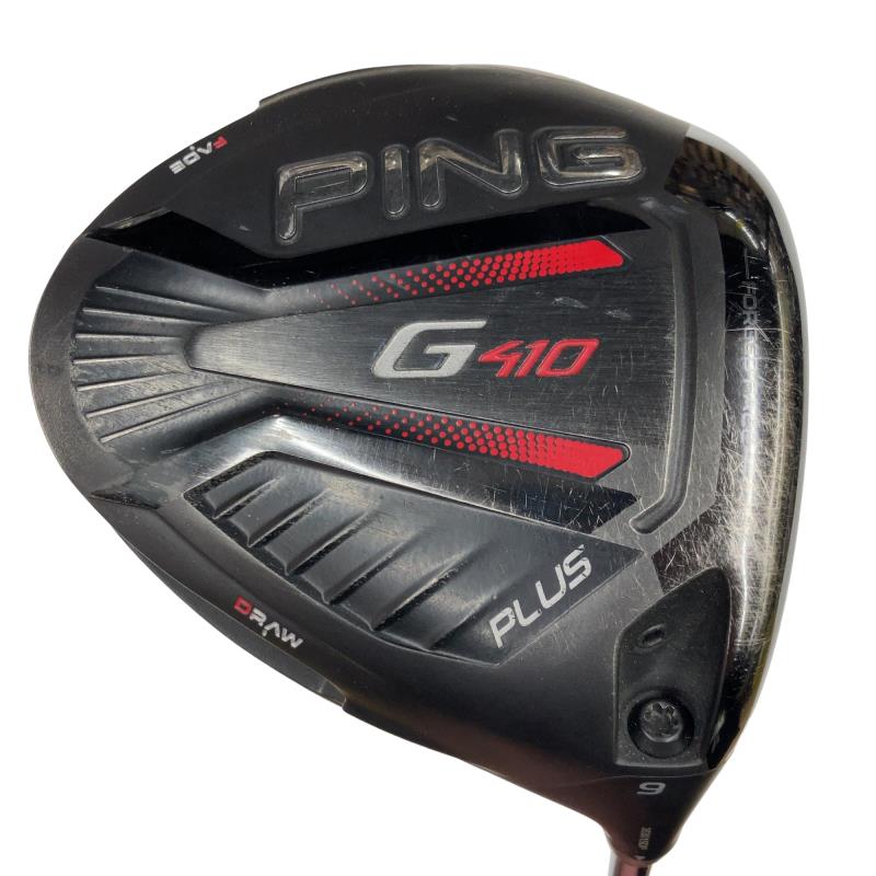 �f�S�P�O�@�o�k�t�r�@�@�X°