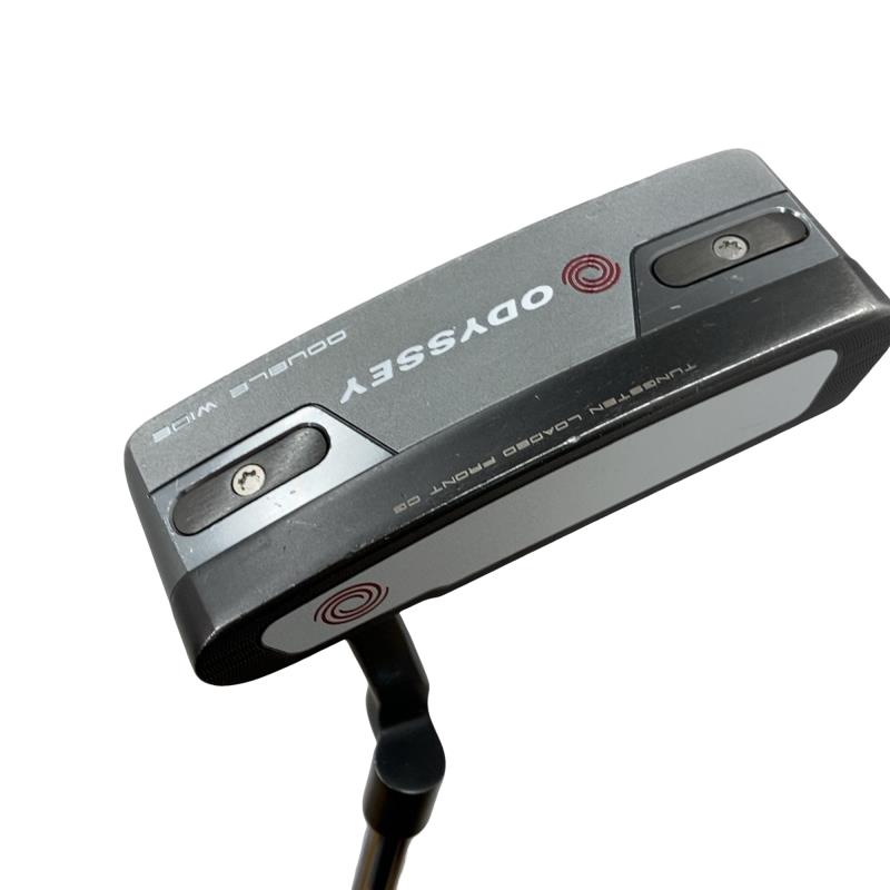 �s�q�h�|�g�n�s�@�T�j�@�c�n�t�a�k�d�@�v�h�c�d�@�b�g�@�R�S�C���`