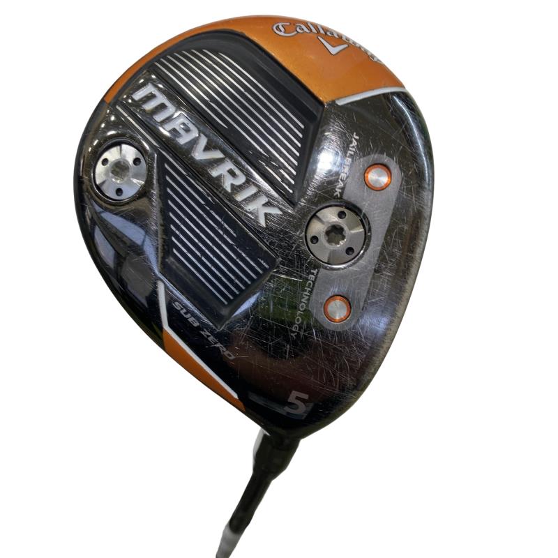 �l�`�u�q�h�j�@�r�t�a�y�d�q�n�@�T�v�@�t�r�`