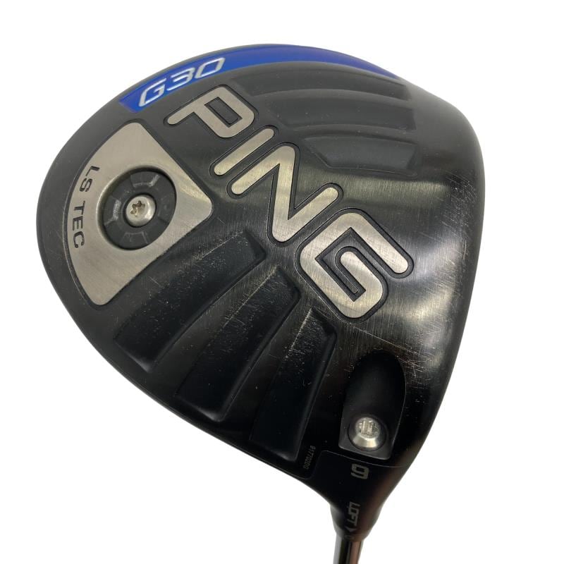 �f�R�O�@�k�r�@�s�����@�@�X°