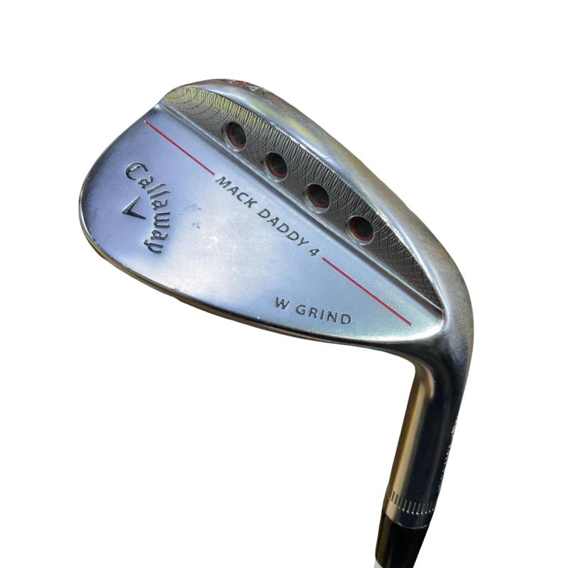 �l�`�b�j�@�c�`�c�c�x�@�S�@�N�������b�L�@�T�U°�^�P�Q°�v