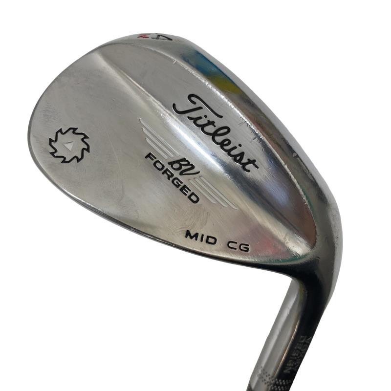 �u�n�j�d�x�@�e�n�q�f�d�c�i�Q�O�P�V�j�@�T�S°�^�P�O°�l