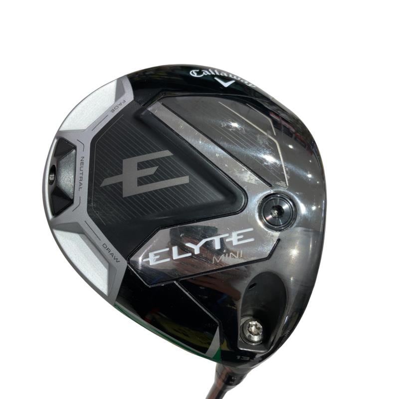 �d�k�x�s�d�@�l�h�m�h�@�c�q�h�u�d�q�@�P�R�D�T°