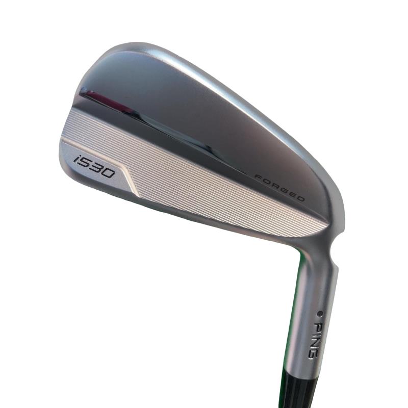 ���T�R�O�@���S