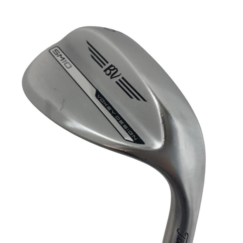 �u�n�j�d�x�@�r�o�h�m�@�l�h�k�k�d�c�@�r�l�P�O�@�c�A�[�N�����@�U�O°�^�P�S°�j