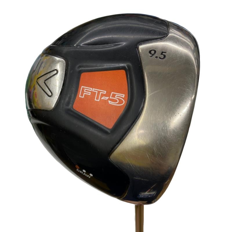 �e�s�|�T�@�c�q�`�v�@�@�X�D�T°