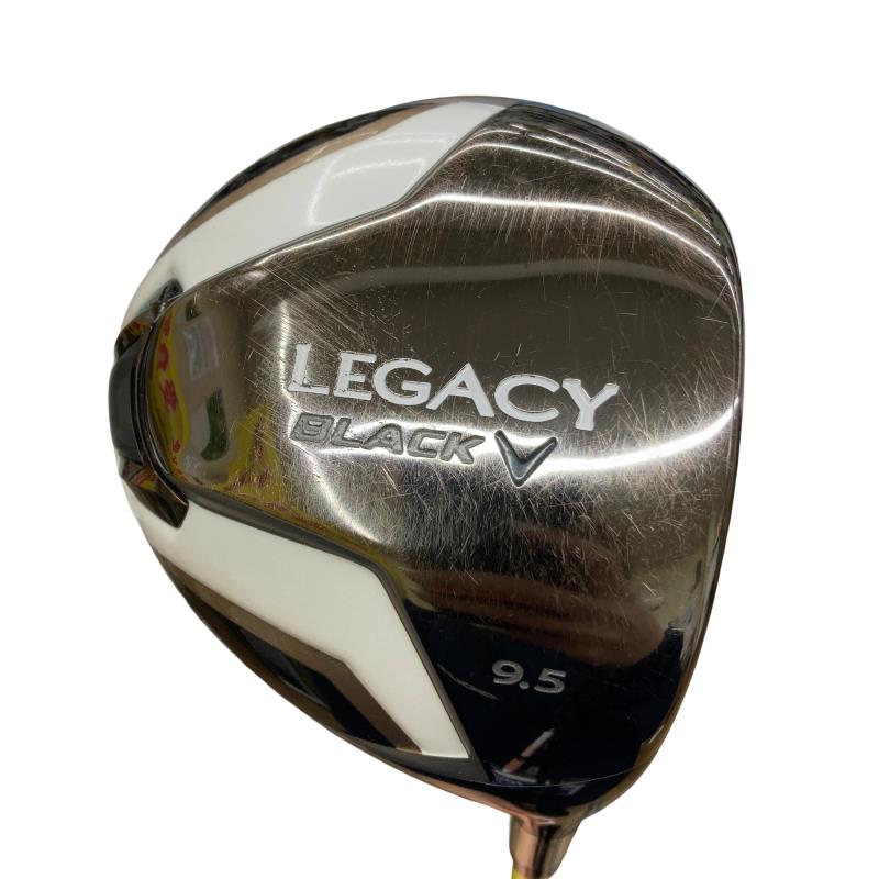 �k�d�f�`�b�x�@�a�k�`�b�j�@�@�X�D�T°