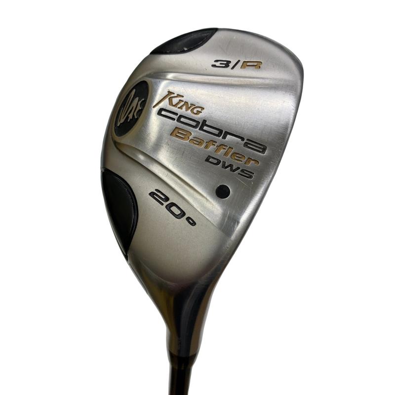 �j�h�m�f�@�����������@�a�������������@�c�v�r�i�Q�O�O�W�j�@�R�^�q