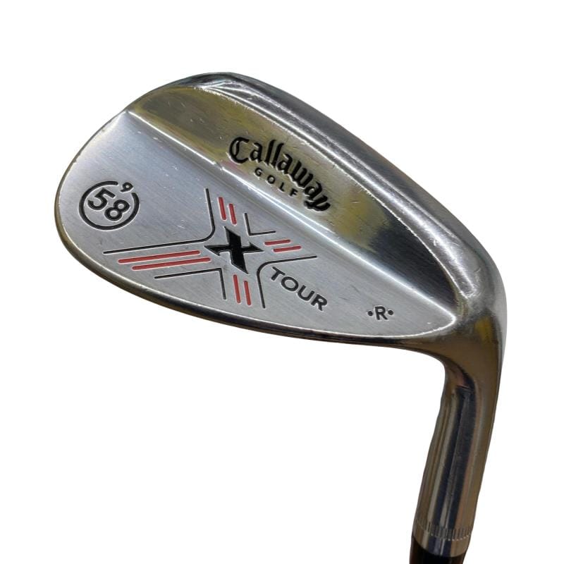 �w�@�s�n�t�q�@�b�����������@�T�W�|�O�X�@�t�r�`