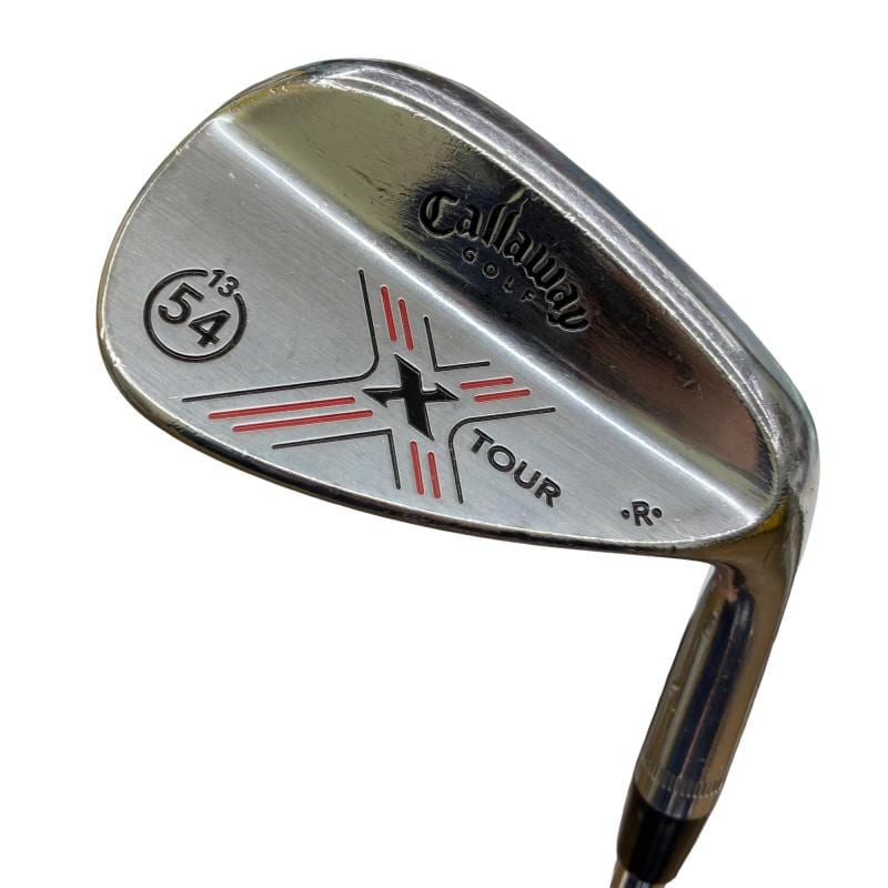 �w�@�s�n�t�q�@�b�����������@�T�S�|�P�R�@�t�r�`