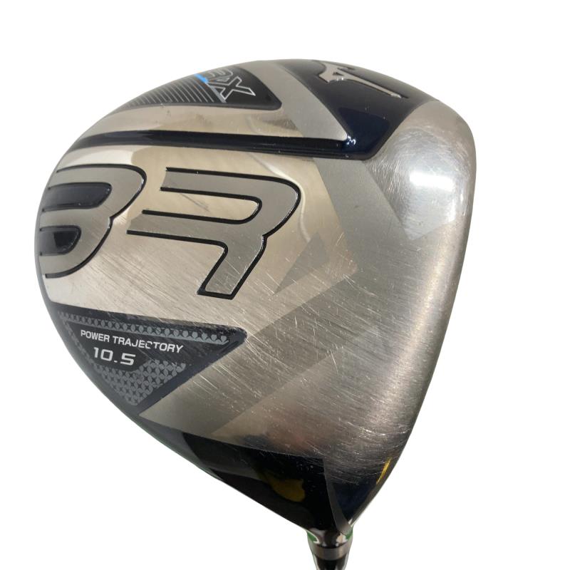 �a�q�|�w�@�P�O�D�T°