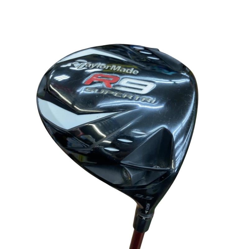 �q�X�@�r�t�o�d�q�@�s�q�h�@�@�X�D�T°