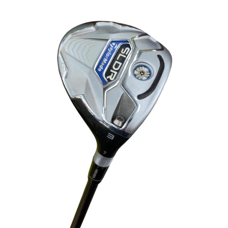 �r�k�c�q�@�R�v�@�t�r�`