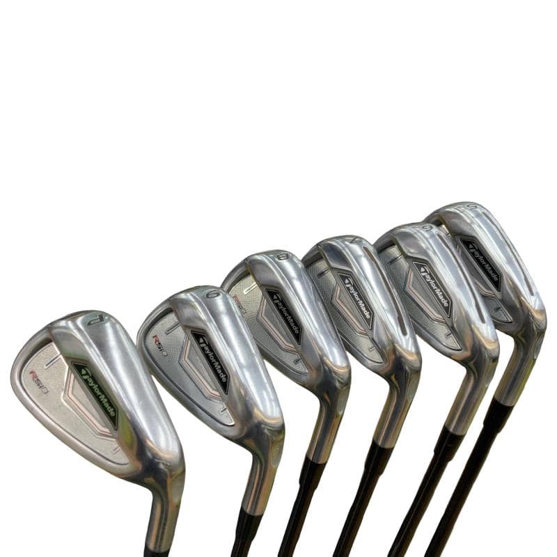 �q�r���@�Q�@�@�U�r�i���{���F�U�{�Z�b�g�j