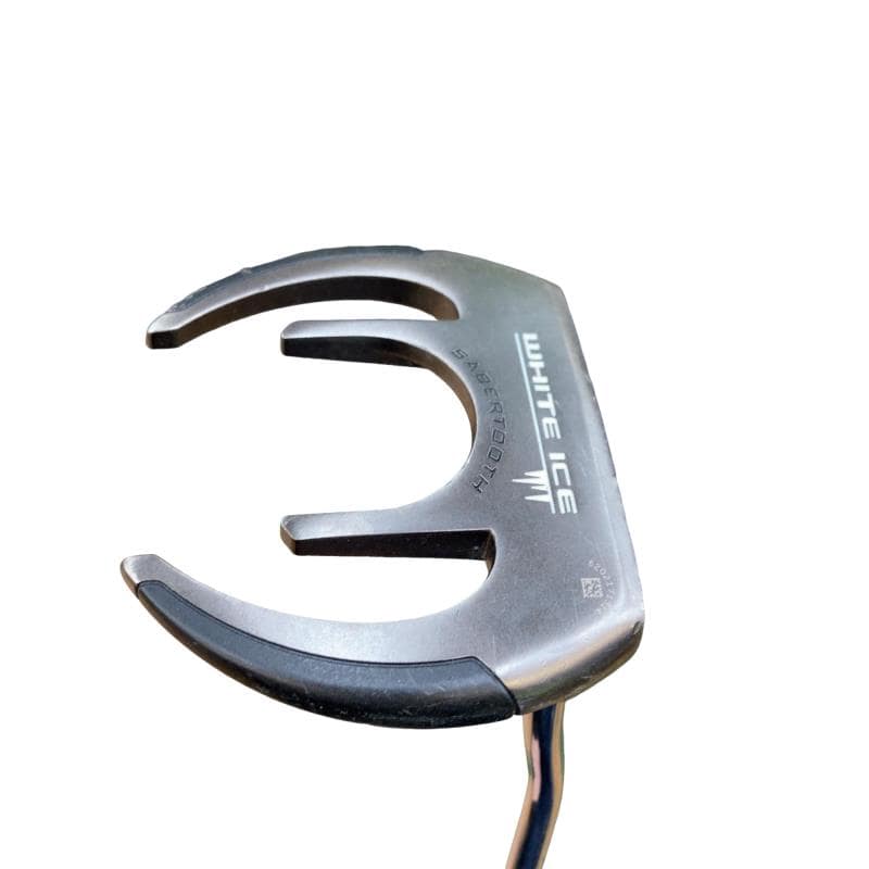 �v�g�h�s�d�@�h�b�d�@�r�`�a�d�q�s�n�n�s�g�@�R�T�C���`