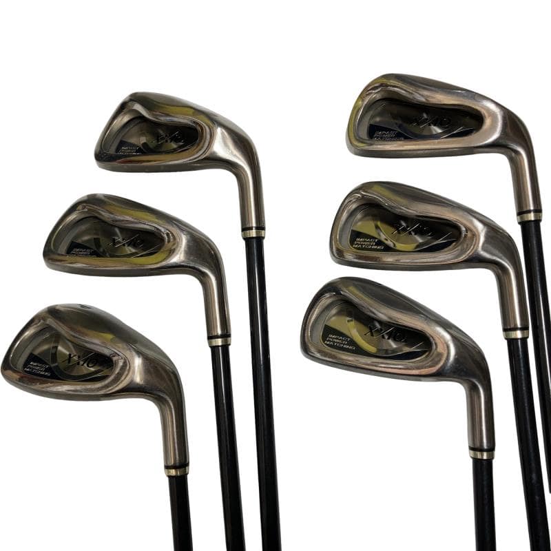 �w�w�h�n�i�Q�O�O�U�j�@�@�U�r�i���{���F�U�{�Z�b�g�j