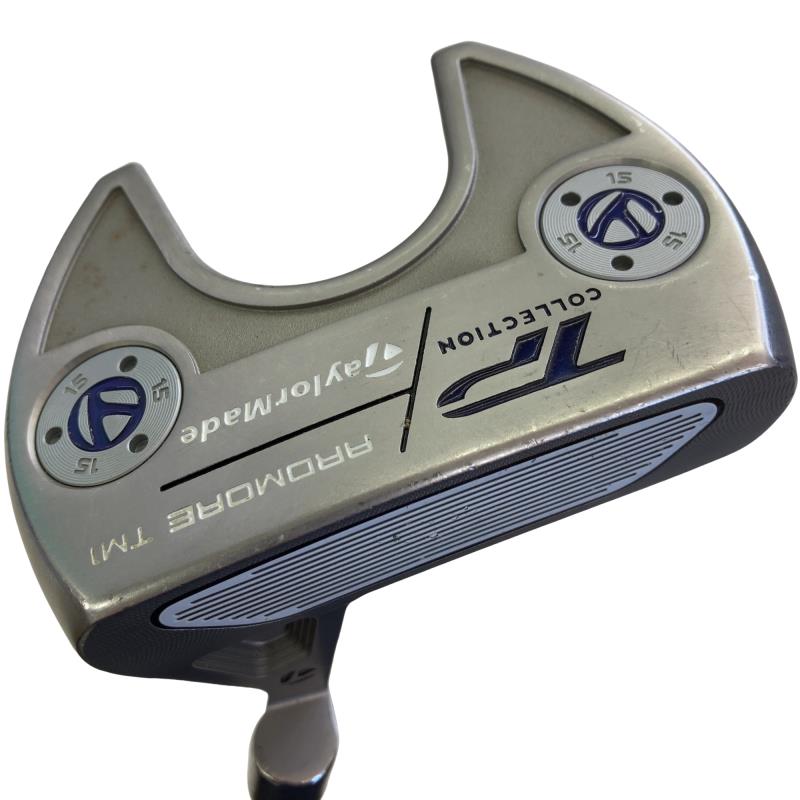 �s�o�@�b�n�k�k�d�b�s�h�n�m�@�g�x�c�q�n�@�a�k�`�r�s�@�`�q�c�l�n�q�d�@�s�l�P�@�R�R�C���`