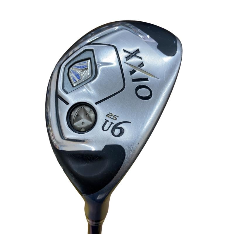 �w�w�h�n�i�Q�O�P�S�j�@�t�U