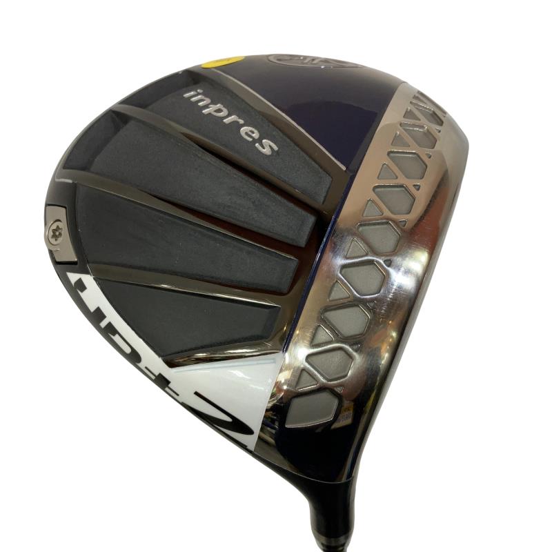 �������������@�t�c�{�Q�i�Q�O�Q�P�j�@�P�O�D�T°