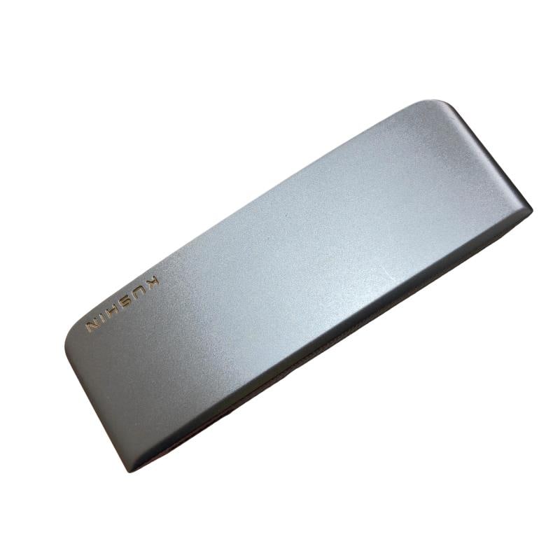 �o�k�c�@�l�h�k�k�d�c�@�j�t�r�g�h�m�i�Q�O�Q�T�j�@�R�S�C���`