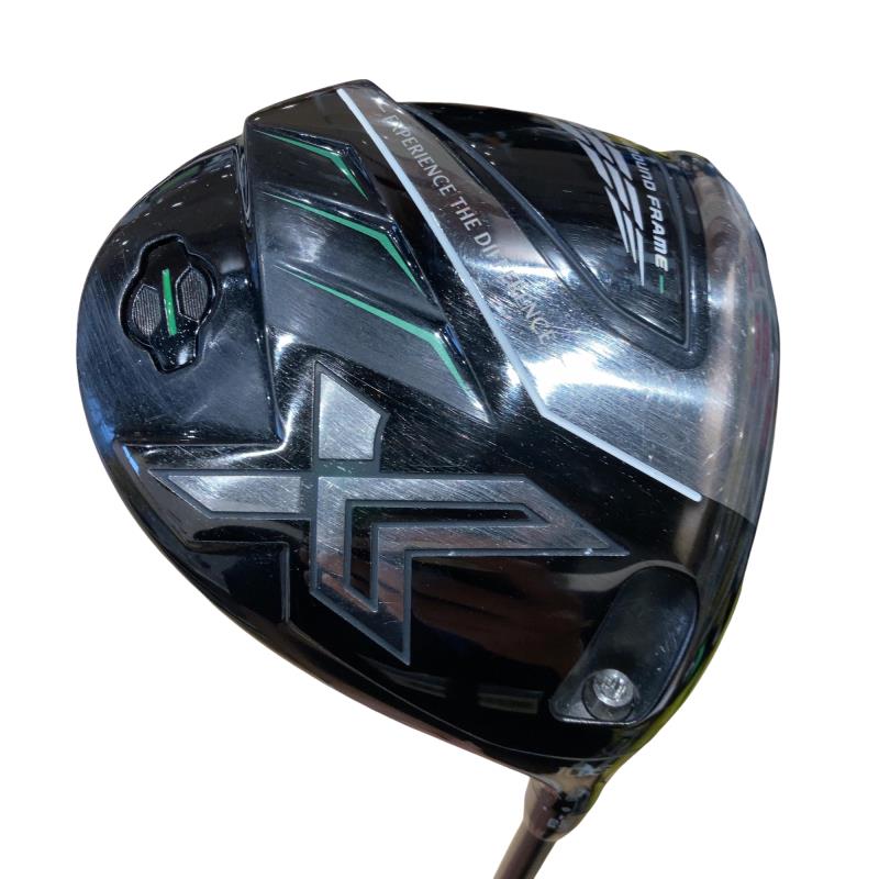 �w�w�h�n�i�Q�O�Q�Q�j�@�������@�P�O�D�T°