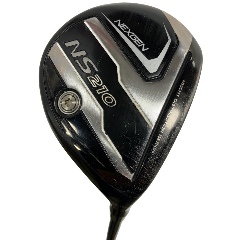 �m�d�w�f�d�m�@�m�r�Q�P�O�@�R�v