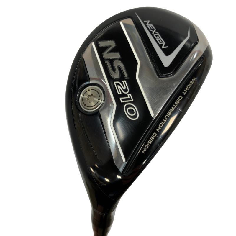 �m�d�w�f�d�m�@�m�r�Q�P�O�@�t�R