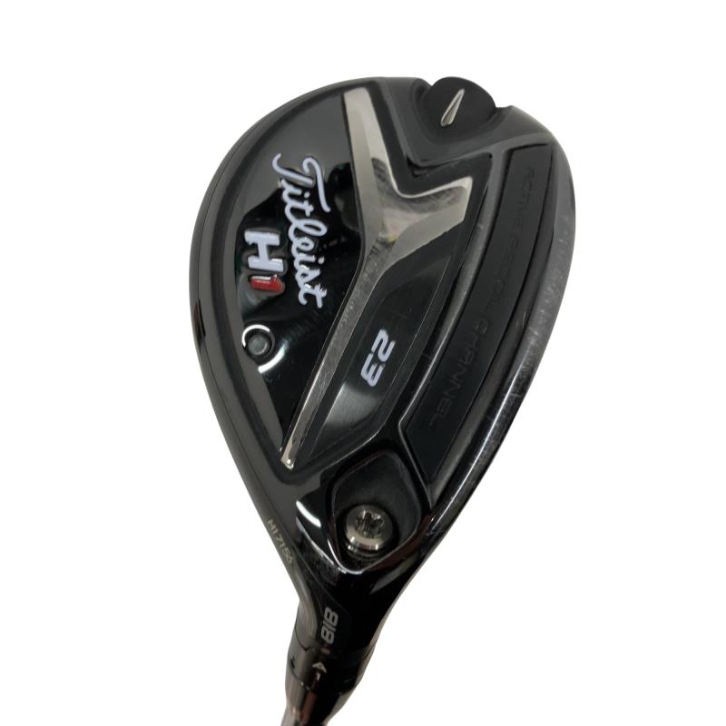 �W�P�W�@�g�P�@�Q�R°