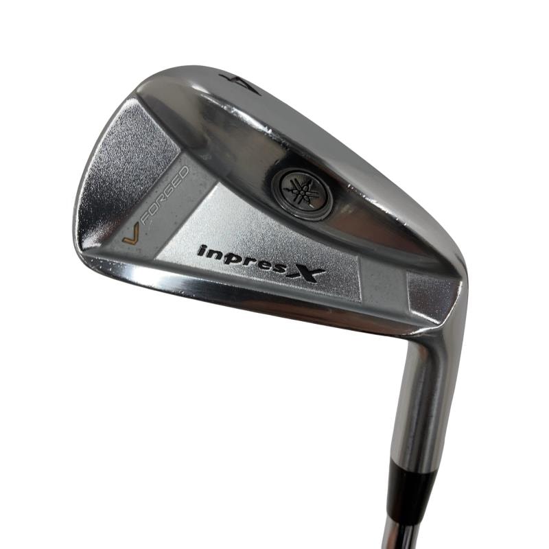 �������������@�w�@�u�@�e�n�q�f�d�c�i�Q�O�P�R�j�@���S