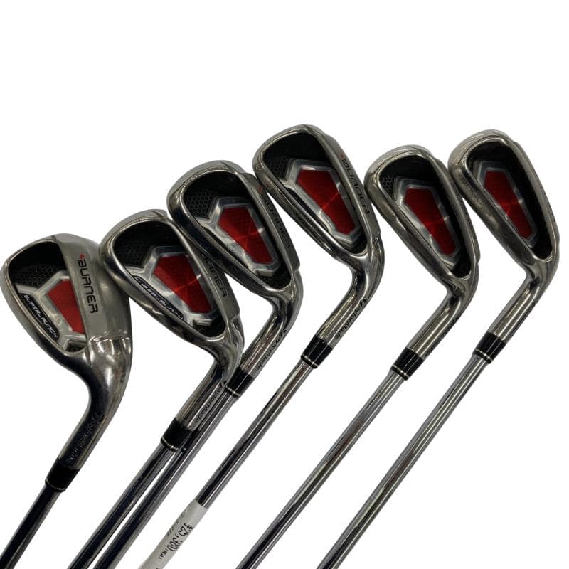 �a�t�q�m�d�q�@�r�t�o�d�q�@�k�`�t�m�b�g�@�U�r�@�t�r�`�i���{���F�U�{�Z�b�g�j