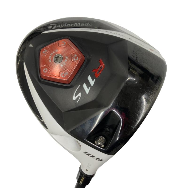 �q�P�P�r�@�P�O�D�T°�@�t�r�`