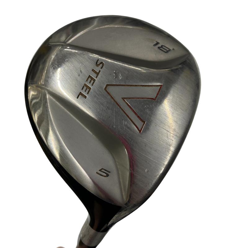 �u�@�r�s�d�d�k�@�P�W°�@�t�r�`