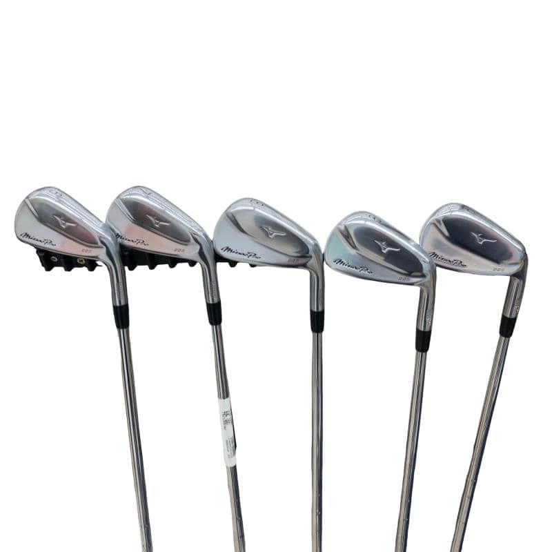 �l�����������@�o�����@�Q�Q�T�@�U�r�i���{���F�T�{�Z�b�g�j