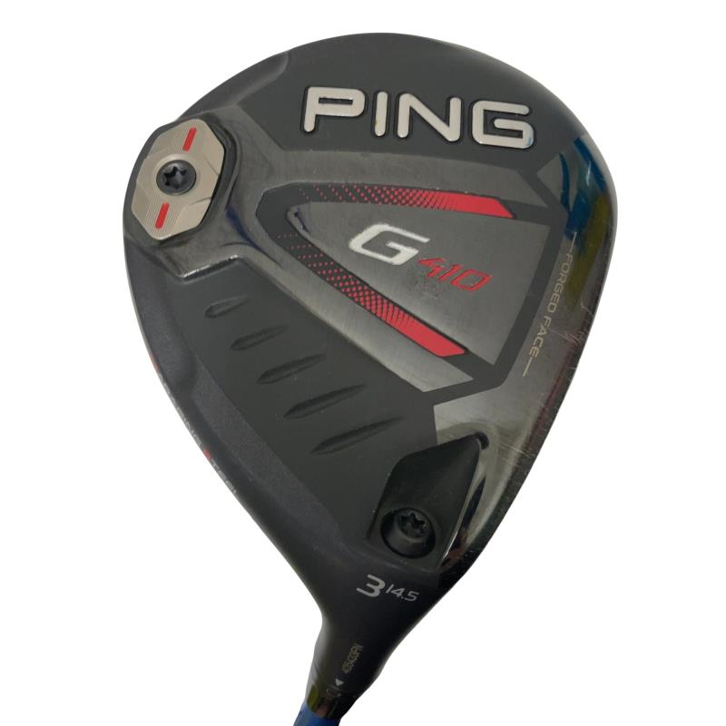 �f�S�P�O�@�R�v