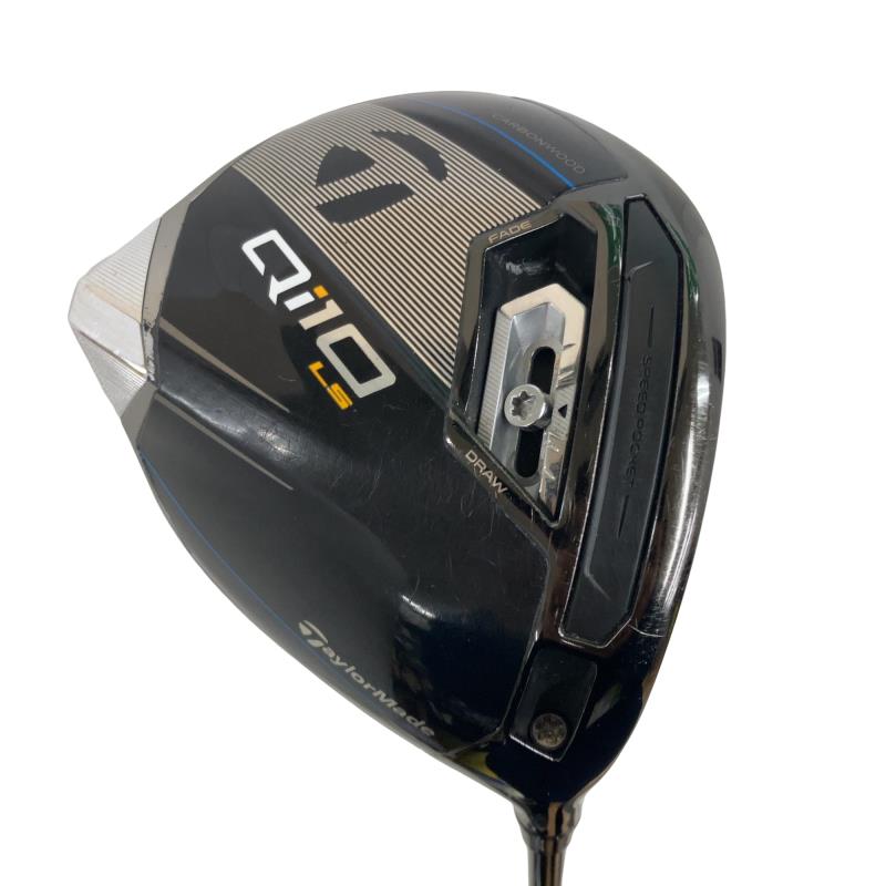 �p���P�O�@�k�r�@�P�O�D�T°