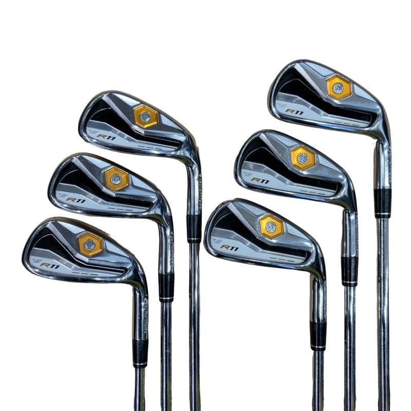 �q�P�P�@�@�U�r�i���{���F�U�{�Z�b�g�j