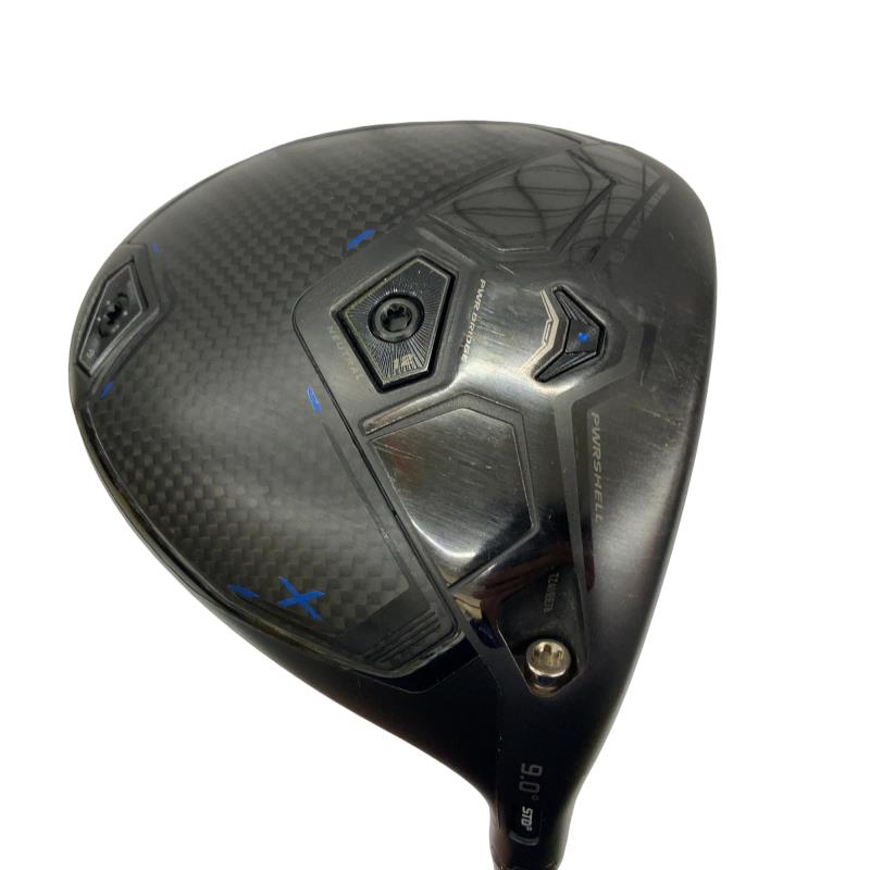 �����������@�c�`�q�j�r�o�d�d�c�@�w�@�@�X°