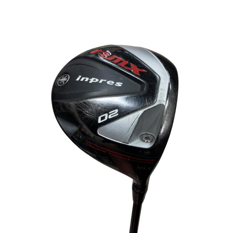 �������������@�q�l�w�@�O�Q�@�P�O�D�T°