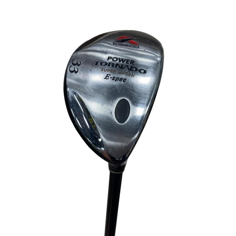 �o�n�v�d�q�@�s�n�q�m�`�c�n�@�d�|�r�������@�R�R