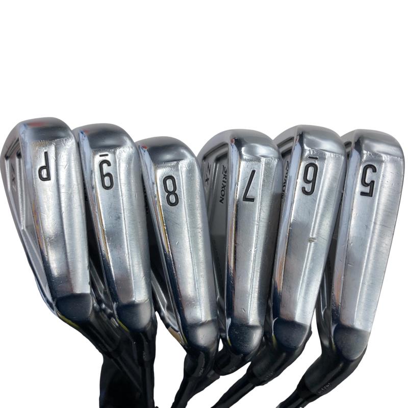 �r�q�h�w�n�m�@�y�w�V�@�l���@�h�h�@�@�U�r�i���{���F�U�{�Z�b�g�j