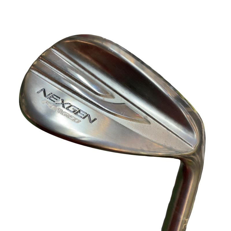 �m�d�w�f�d�m�@�e�n�q�f�d�c�@�v�d�c�f�d�@�c�k�b�@�k�������������@�T�S°�^�P�O°