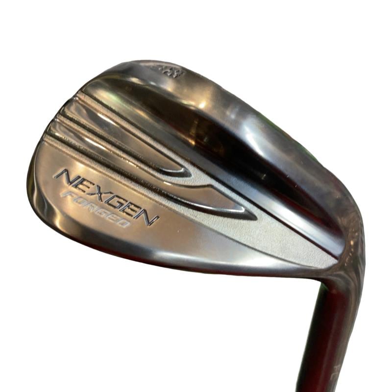 �m�d�w�f�d�m�@�e�n�q�f�d�c�@�v�d�c�f�d�@�c�k�b�@�k�������������@�T�W°�^�P�P°