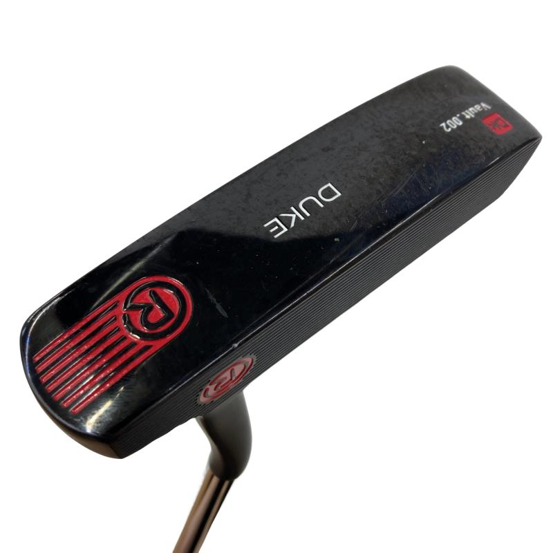 �u�`�t�k�s�@�c�t�j�d�@�R�T�C���`�@�t�r�`