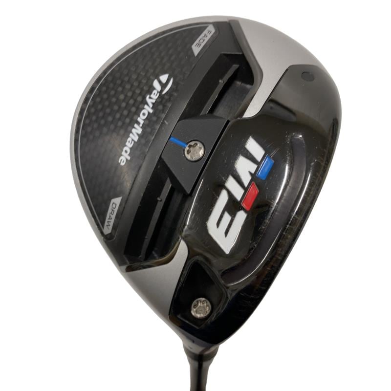 �l�R�@�R�v