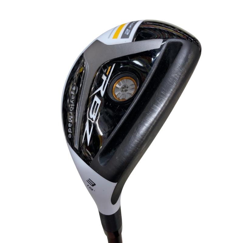 �q�a�y�@�r�s�`�f�d�@�Q�@�t�R�@�t�r�`